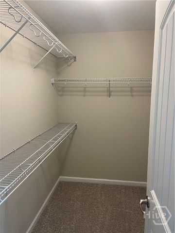 102 Reese Way, Savannah, GA 31419