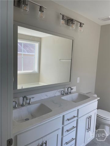 102 Reese Way, Savannah, GA 31419