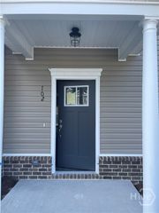102 Reese Way, Savannah, GA 31419