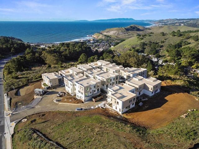 831 Fassler Avenue, Pacifica, CA 94044