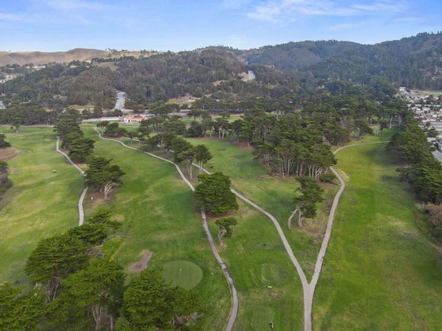 831 Fassler Avenue, Pacifica, CA 94044