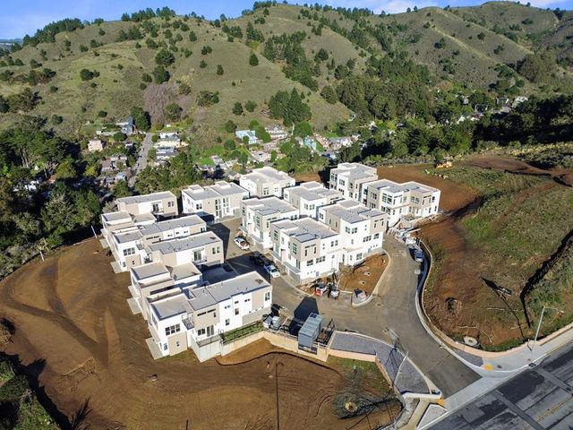 831 Fassler Avenue, Pacifica, CA 94044