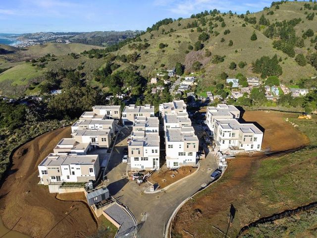 831 Fassler Avenue, Pacifica, CA 94044