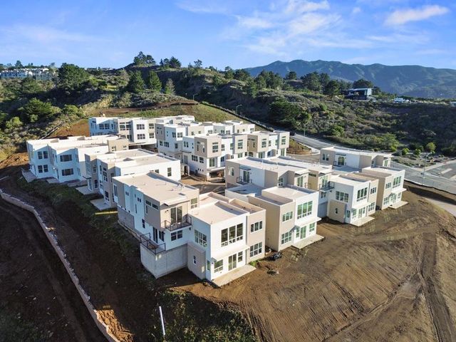 831 Fassler Avenue, Pacifica, CA 94044
