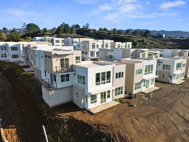 831 Fassler Avenue, Pacifica, CA 94044