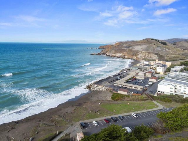 831 Fassler Avenue, Pacifica, CA 94044