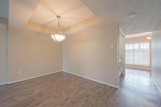 10217 Longmont Drive, Houston, TX 77042