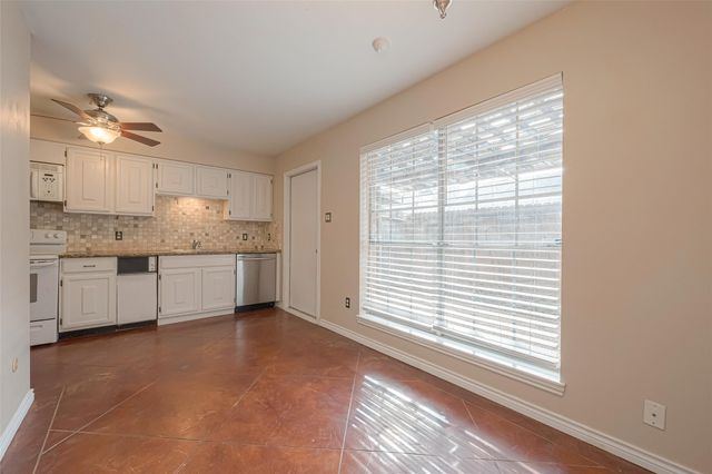 10217 Longmont Drive, Houston, TX 77042