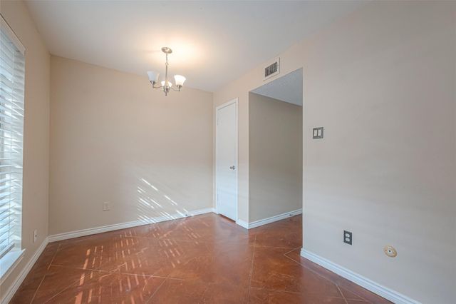 10217 Longmont Drive, Houston, TX 77042