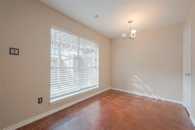 10217 Longmont Drive, Houston, TX 77042