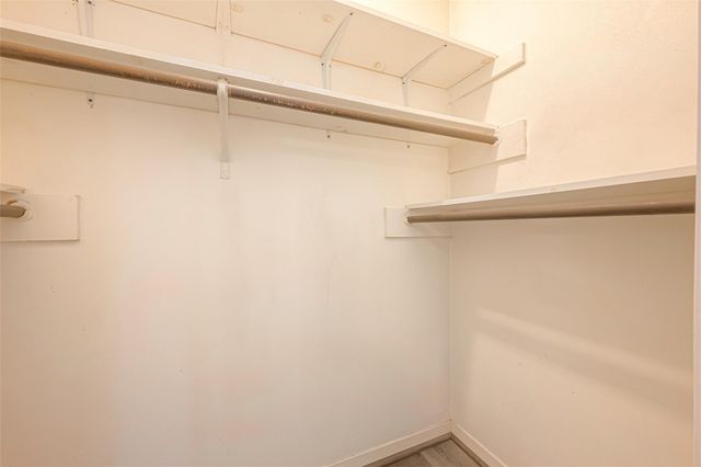 10217 Longmont Drive, Houston, TX 77042