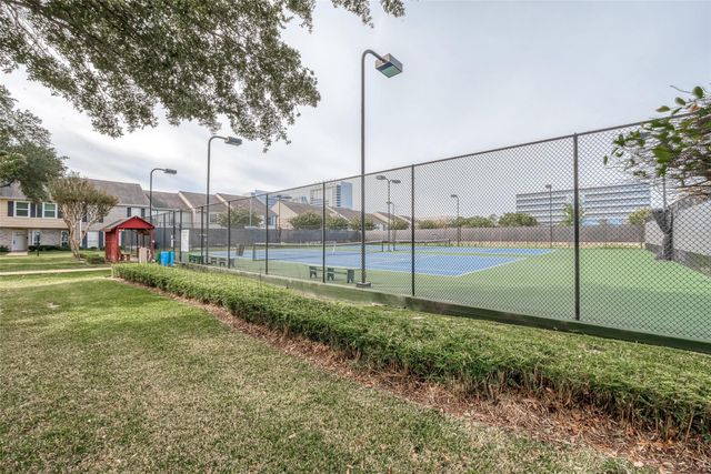 10217 Longmont Drive, Houston, TX 77042