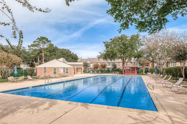 10217 Longmont Drive, Houston, TX 77042