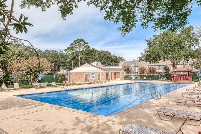 10217 Longmont Drive, Houston, TX 77042