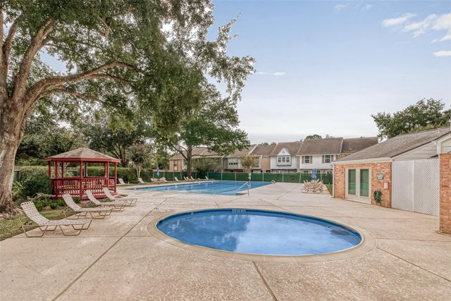 10217 Longmont Drive, Houston, TX 77042