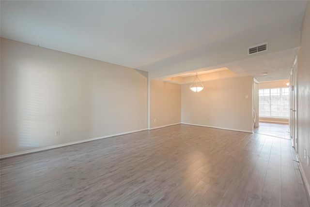 10217 Longmont Drive, Houston, TX 77042