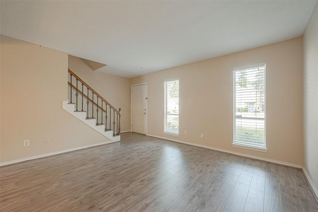 10217 Longmont Drive, Houston, TX 77042