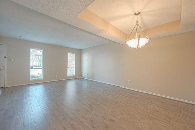 10217 Longmont Drive, Houston, TX 77042