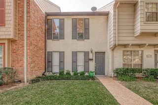 10217 Longmont Drive, Houston, TX 77042
