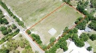 1702 30TH STREET SE, Ruskin, FL 33570