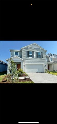 13133 BLUFF OAK WAY, Parrish, FL 34219