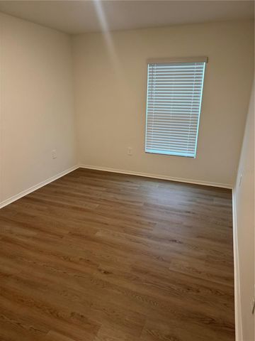 13133 BLUFF OAK WAY, Parrish, FL 34219