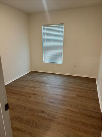 13133 BLUFF OAK WAY, Parrish, FL 34219