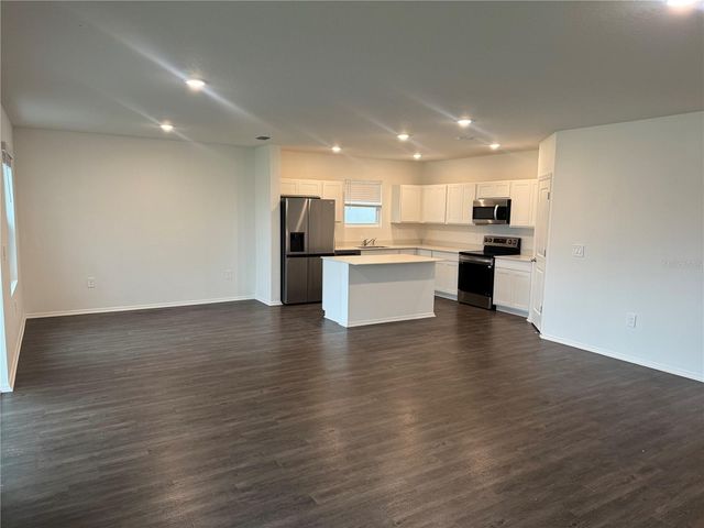13133 BLUFF OAK WAY, Parrish, FL 34219