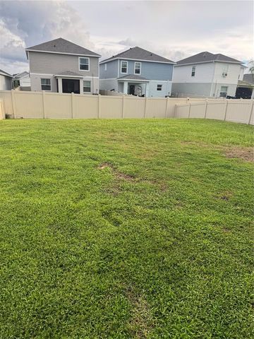 13133 BLUFF OAK WAY, Parrish, FL 34219