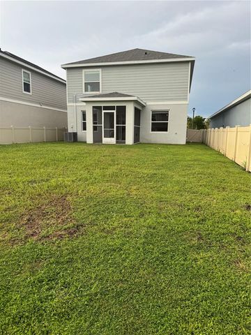 13133 BLUFF OAK WAY, Parrish, FL 34219