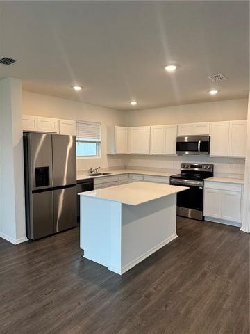 13133 BLUFF OAK WAY, Parrish, FL 34219