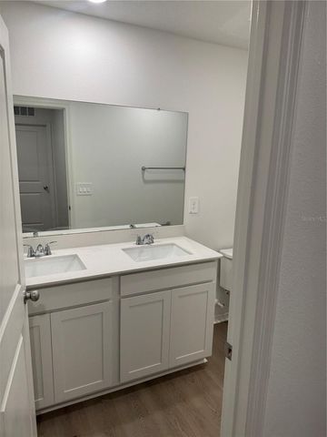 13133 BLUFF OAK WAY, Parrish, FL 34219