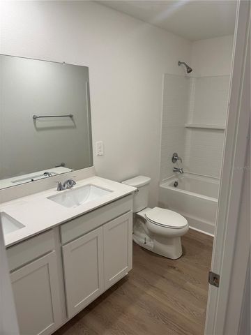13133 BLUFF OAK WAY, Parrish, FL 34219