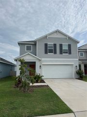 13133 BLUFF OAK WAY, Parrish, FL 34219