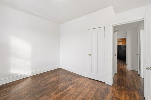 3752 W Division Street 3W, Chicago, IL 60651