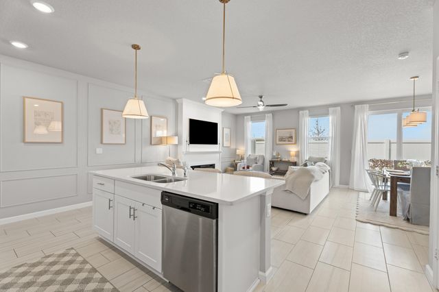 5612 SE Edgewater Circle, Stuart, FL 34997