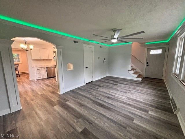 20100 Priday Avenue, Euclid, OH 44123