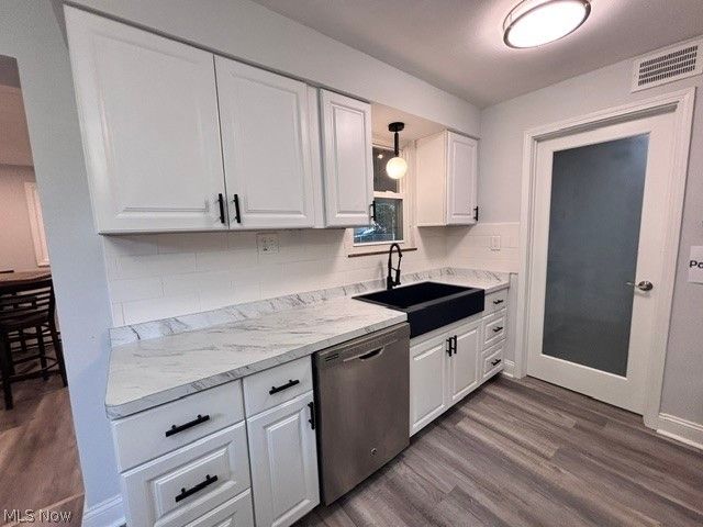 20100 Priday Avenue, Euclid, OH 44123
