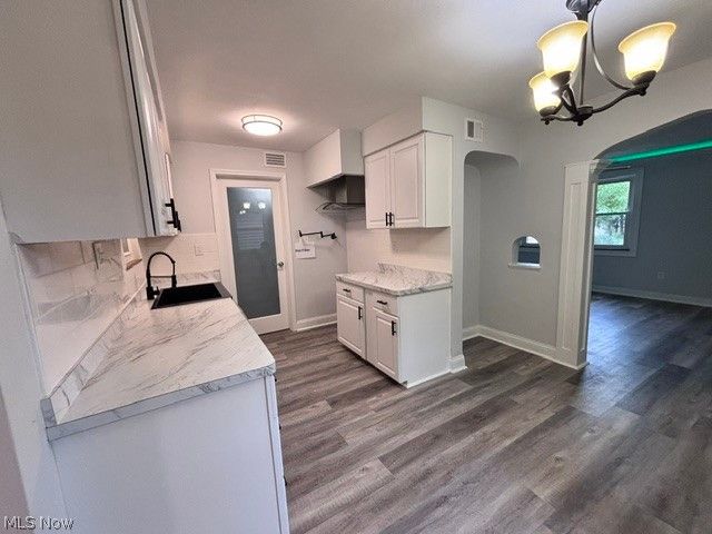 20100 Priday Avenue, Euclid, OH 44123