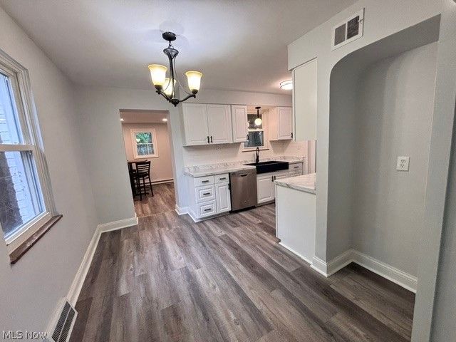20100 Priday Avenue, Euclid, OH 44123