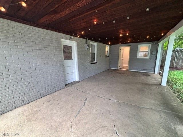 20100 Priday Avenue, Euclid, OH 44123