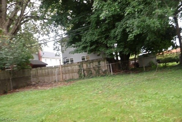 20100 Priday Avenue, Euclid, OH 44123