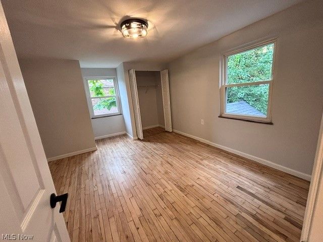 20100 Priday Avenue, Euclid, OH 44123