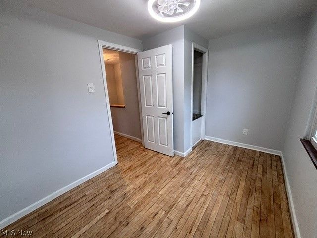 20100 Priday Avenue, Euclid, OH 44123