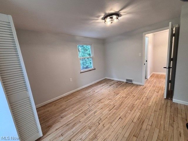 20100 Priday Avenue, Euclid, OH 44123