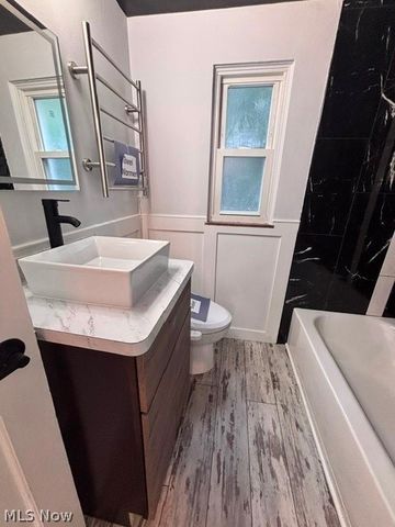 20100 Priday Avenue, Euclid, OH 44123