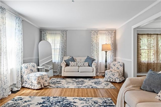 139 Myrtle Street, Toccoa, GA 30577