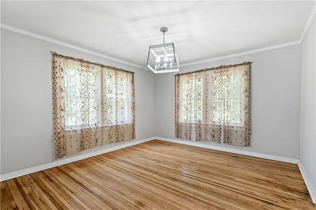 139 Myrtle Street, Toccoa, GA 30577