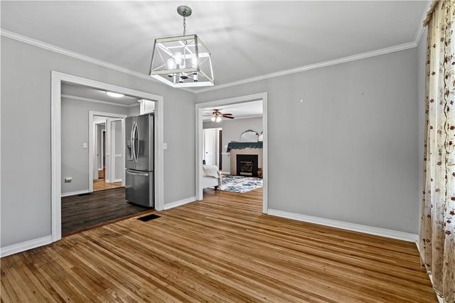 139 Myrtle Street, Toccoa, GA 30577