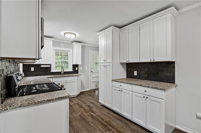 139 Myrtle Street, Toccoa, GA 30577